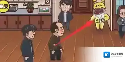 剧情梗传免广告版梗传