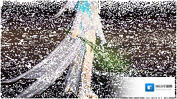 倩女幽魂游魂