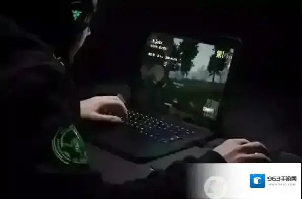 固态高清