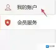 迅雷就可以