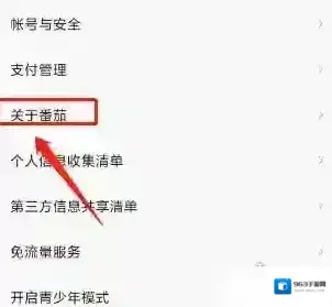 番茄畅听广告推送