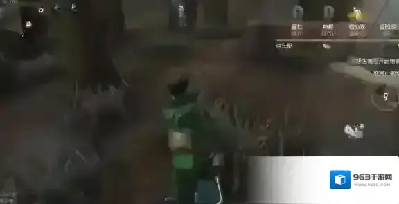第五人格怎么赶走乌鸦 乌鸦一直在头上怎么办