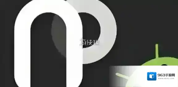 np管理器包名