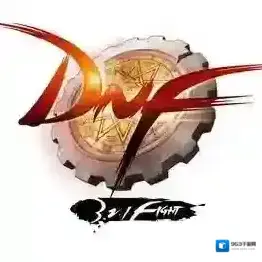 DNF打字无法发送怎么回事?DNF打字无法发送解决方法