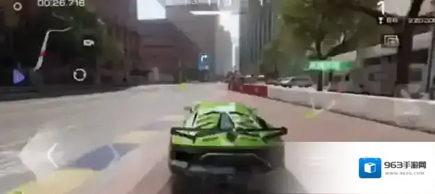 巅峰极速Racing Master售罄