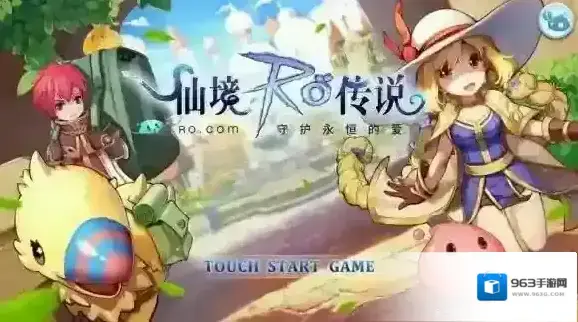 仙境传说RO：守护永恒的爱鸟猎怎么玩 鸟猎伤害怎么算 鸟猎装备搭配