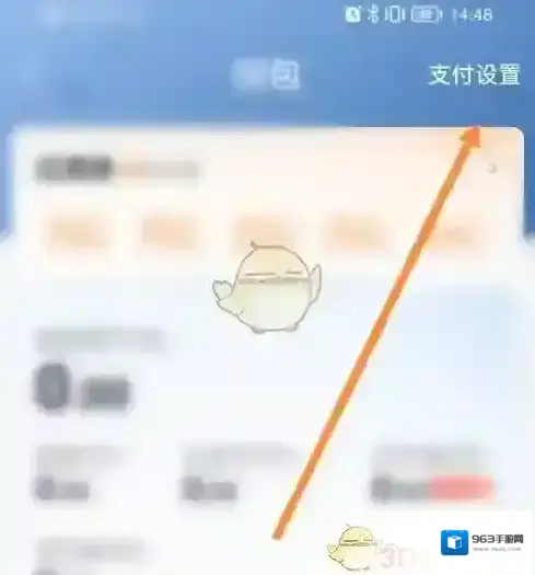 t3打车选项