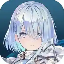 影之诗超凡世界手游2025-影之诗超凡世界国际版Android1.1.2