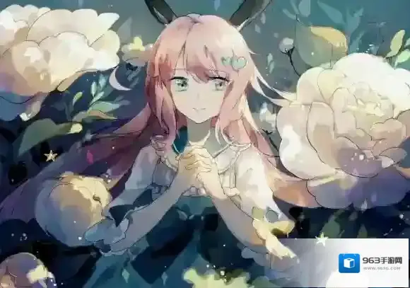 微信不爱