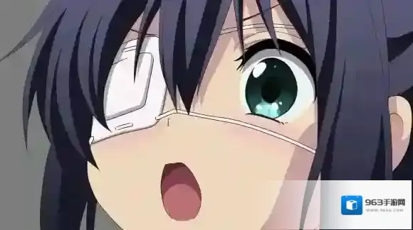 微信北栀