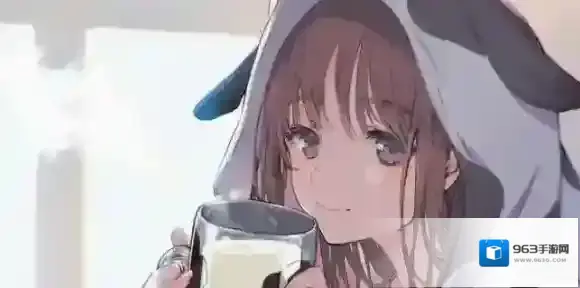 微信小姐