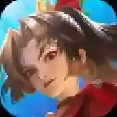 王者荣耀国际服手游2025-王者荣耀国际服官方最新版Android8.2.1.8