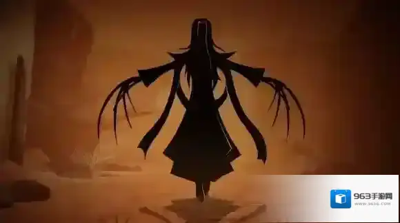 超自然行动组道具