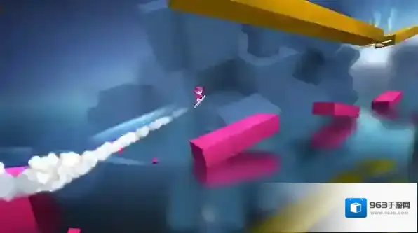 极速变色龙游戏