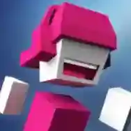 极速变色龙极速变色龙