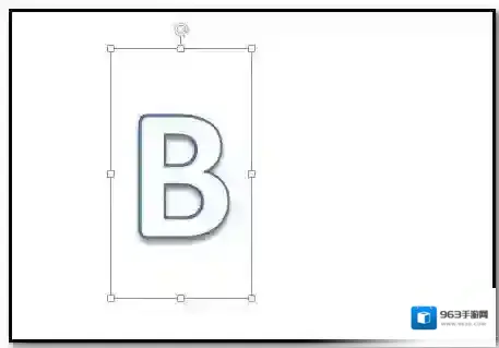 制作方法向下移动
