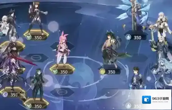 斗罗大陆武魂觉醒黄金乡的遗梦8-2攻略