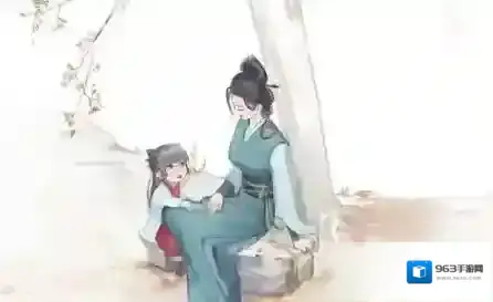 江湖悠悠店铺升级什么好 侠义值升级推荐