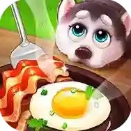 楼下的早餐店官方最新版