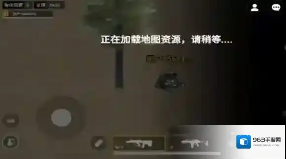 猫猫地铁逃生地铁