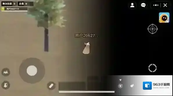 猫猫地铁逃生逃生