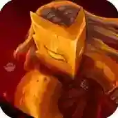 尖塔奇兵手游2025-尖塔奇兵官方最新版Android2.3.2