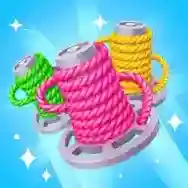 玩毛线呀手游2025-玩毛线呀官方最新版Androidv1.0.0.1