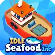 海鲜工厂大亨手游2025-海鲜工厂大亨官方最新版Androidv1.11.15