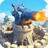 守塔不能停守塔不能停