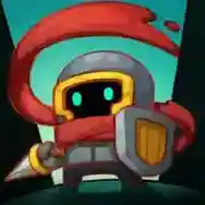 元气骑士前传元气骑士前传