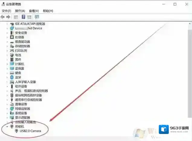 Windows10解决方法