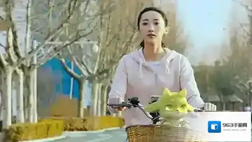 一起来捉妖灵石可以解锁哪些精灵 道具唤醒妖灵介绍
