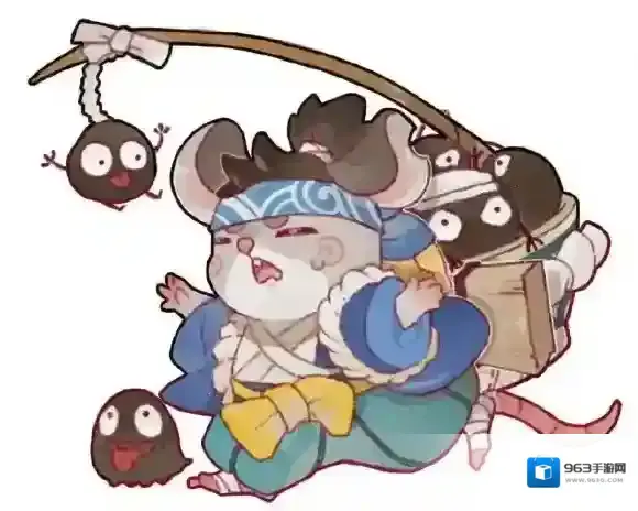 阴阳师获取