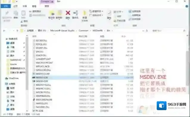 Windows10不太