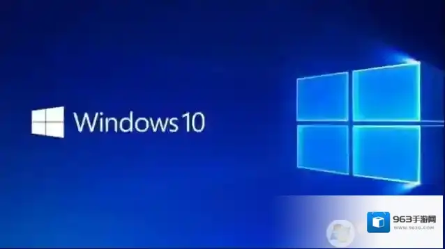 2022年Win10家庭版密钥永久激活码(Win10家庭版激活密钥)