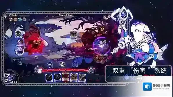 阿斯特赖亚六面先知阿斯特