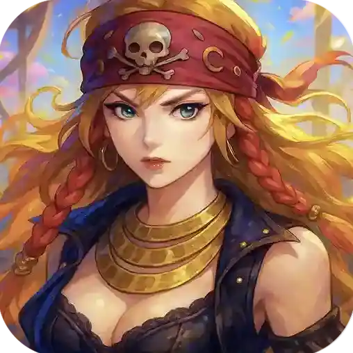 深海星辰手游2025-深海星辰官方最新版Android6.0.6