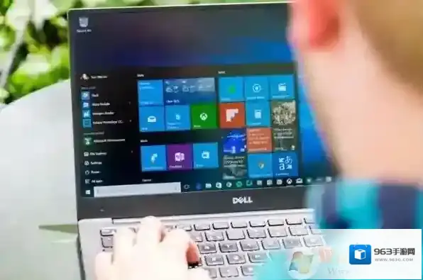Win10推出五月更新19041.207,Win10 2004正式版前最后更新