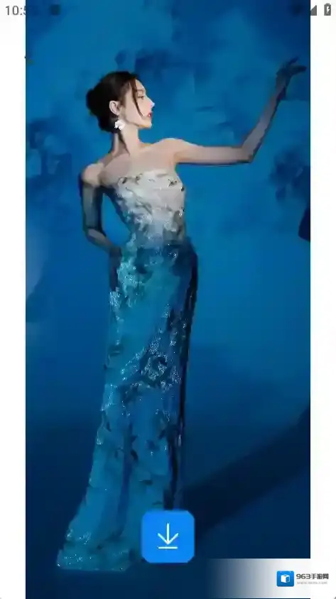 键盘表情包表情包