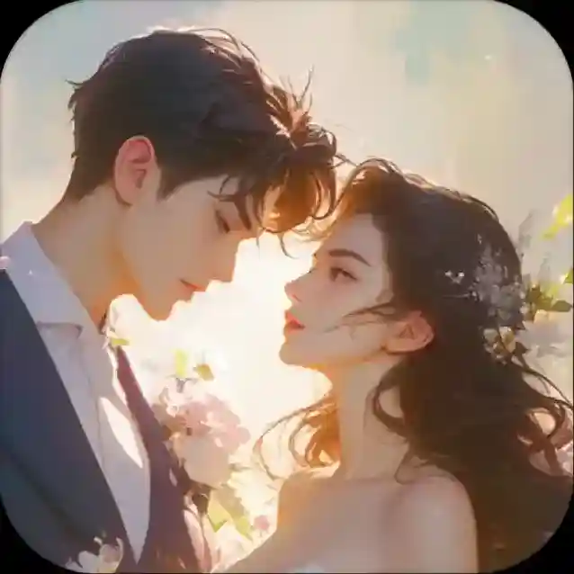 虚拟男朋友AI应用2025-虚拟男朋友AI官方最新版Androidv1.0