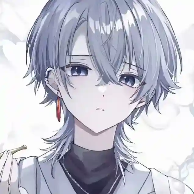 冰心国际3.6框架应用2025-冰心国际3.6框架官方最新版Androidv12.3.4.0