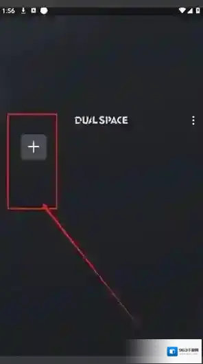 冰心国际3.6框架框架