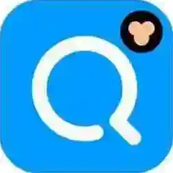 小猿搜题官方最新版