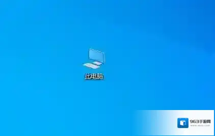 Windows10就可以了