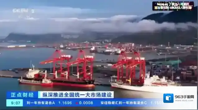 甜心TV电视频道