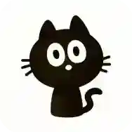 喵游浏览器应用2025-喵游浏览器官方最新版Androidv1.0.8