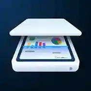 小扫描仪器应用2025-小扫描仪器官方最新版Androidv1.1