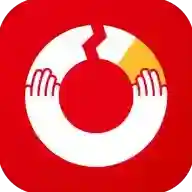 帮你戒烟应用2025-帮你戒烟官方最新版Androidv6.5