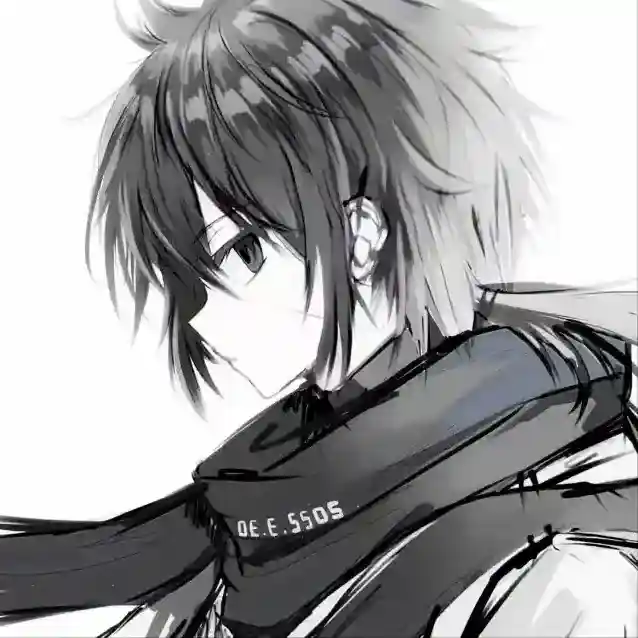 特殊符号生成器应用2025-特殊符号生成器官方最新版Androidv1.0