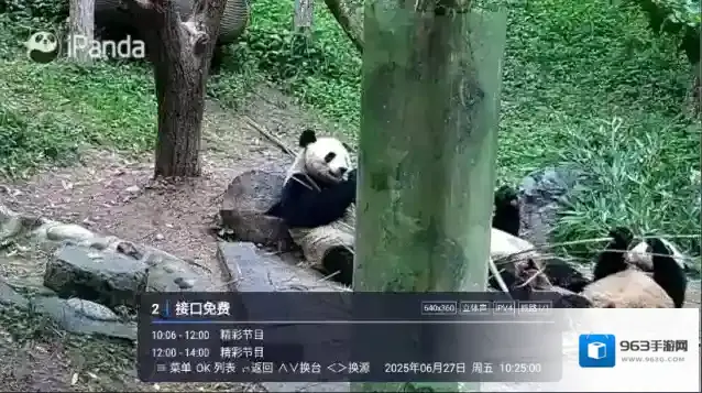榴芒电视榴芒